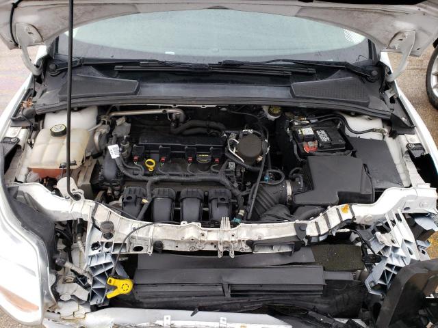 Photo 11 from auction – 2013 FORD FOCUS SE with VIN 1FADP3K27DL177118