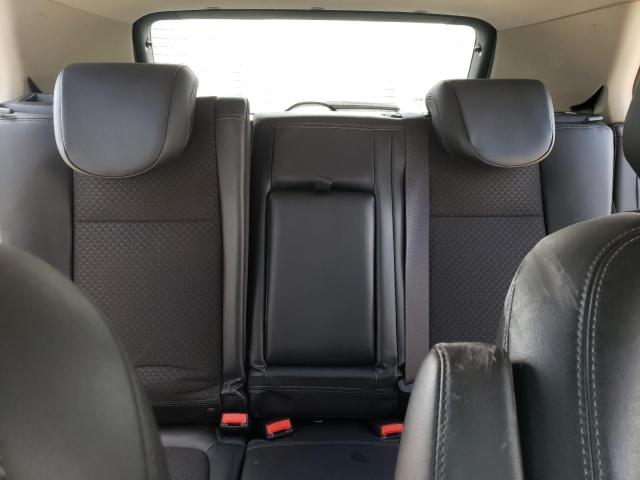 Photo 10 from auction – 2019 BUICK ENCORE PRE with VIN KL4CJASB9KB706013
