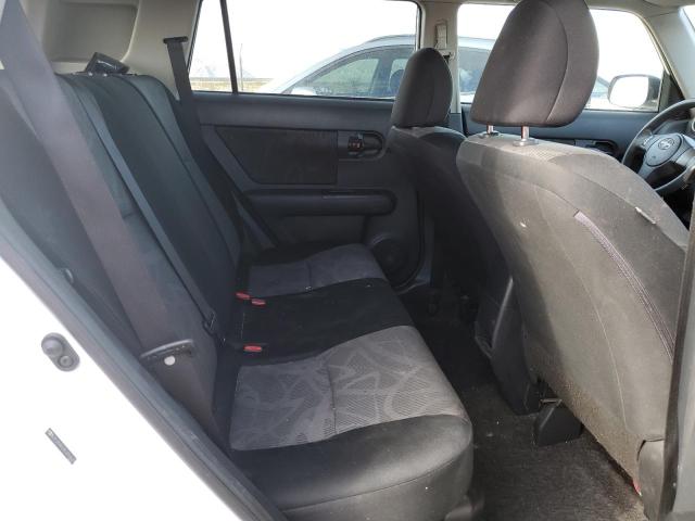 Photo 10 from auction – 2014 TOYOTA SCION XB with VIN JTLZE4FEXEJ054642