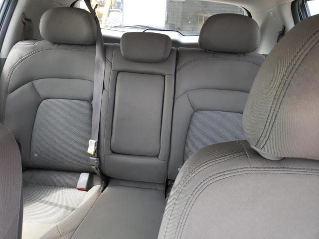 Photo 10 from auction – 2014 KIA SPORTAGE L with VIN KNDPBCAC2E7614100
