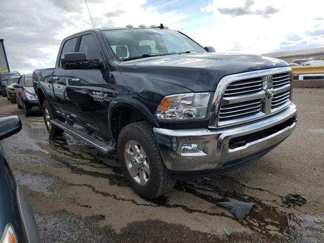 Photo 4 from auction – 2015 RAM 2500 SLT with VIN 3C6UR5DL0FG694788