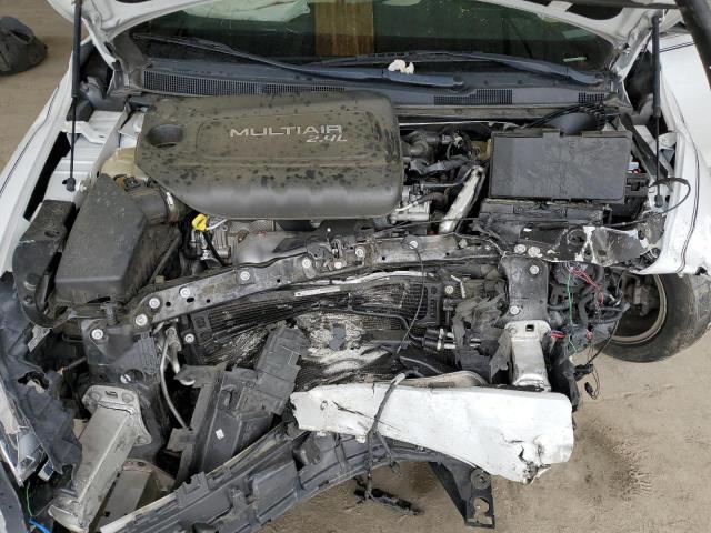 Photo 11 from auction – 2016 CHRYSLER 200 LIMITE with VIN 1C3CCCAB1GN135981