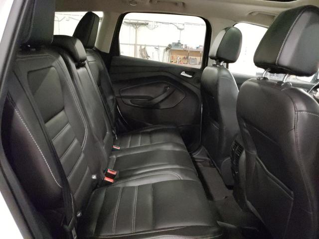 Photo 10 from auction – 2017 FORD ESCAPE TIT with VIN 1FMCU0J97HUE21504