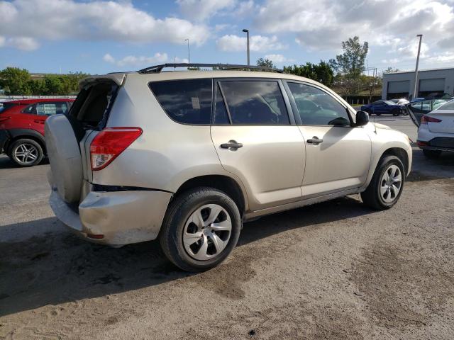Photo 3 from auction – 2006 TOYOTA RAV4 with VIN JTMBD33V265007517