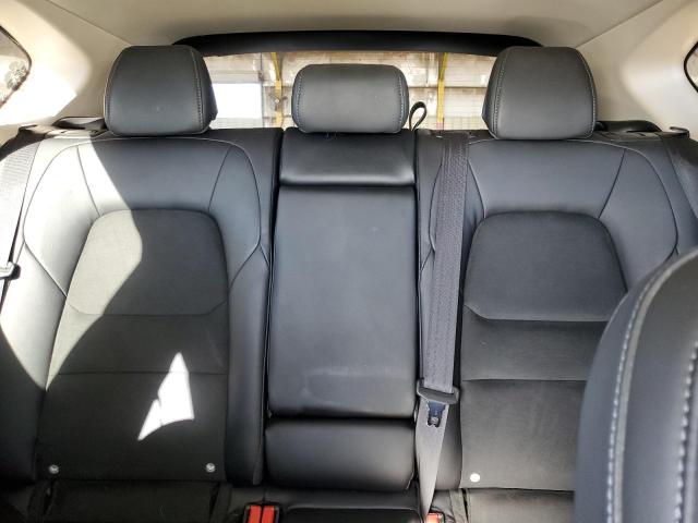 Photo 10 from auction – 2017 MAZDA CX-5 TOURI with VIN JM3KFACL1H0160040