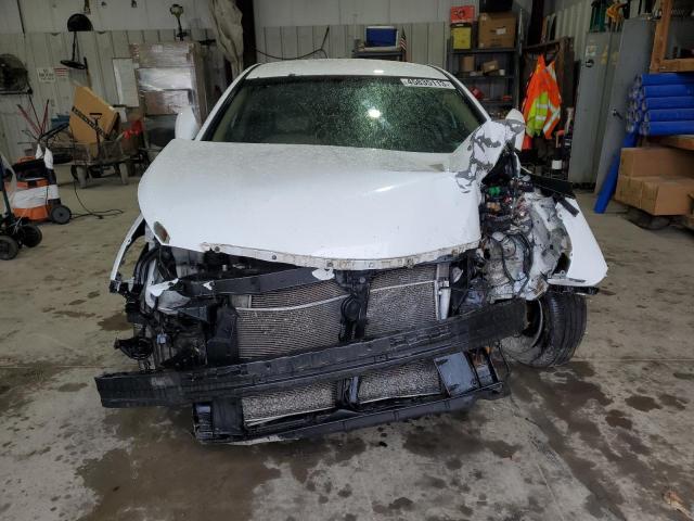 Photo 5 from auction – 2013 HYUNDAI SONATA GLS with VIN 5NPEB4AC8DH762629