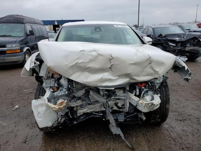 Photo 5 from auction – 2016 LINCOLN MKX SELECT with VIN 2LMPJ6KR3GBL52055