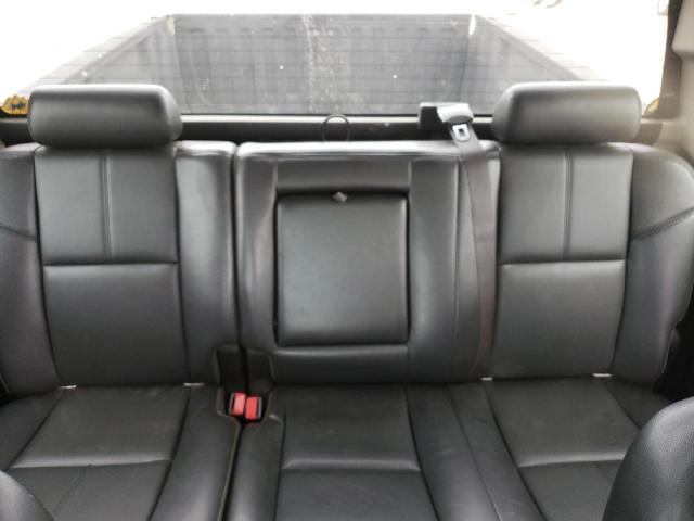 Photo 10 from auction – 2012 CHEVROLET SILVERADO with VIN 3GCPKTE78CG239747