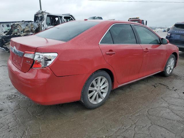 Photo 3 from auction – 2012 TOYOTA CAMRY BASE with VIN 4T4BF1FK5CR205267