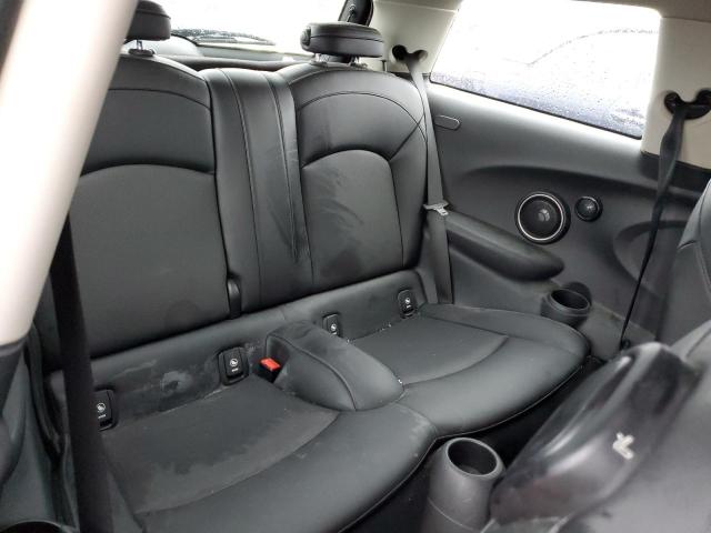 Photo 10 from auction – 2015 MINI COOPER S with VIN WMWXP7C57F2A38669