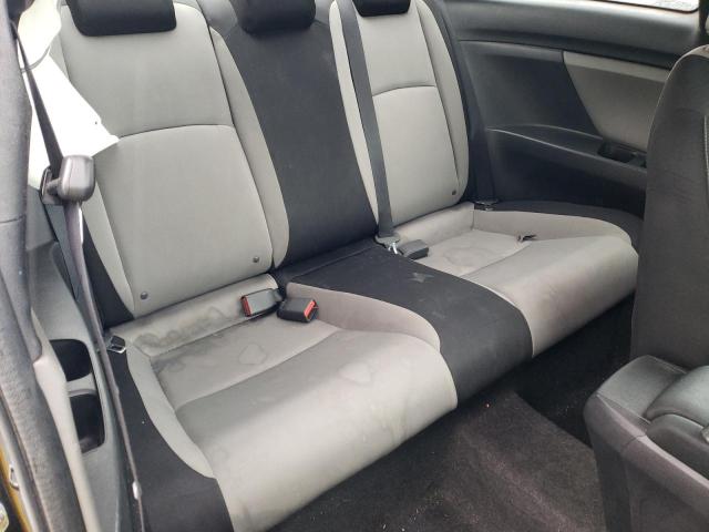 Photo 10 from auction – 2017 HONDA CIVIC EX with VIN 2HGFC3B39HH355042
