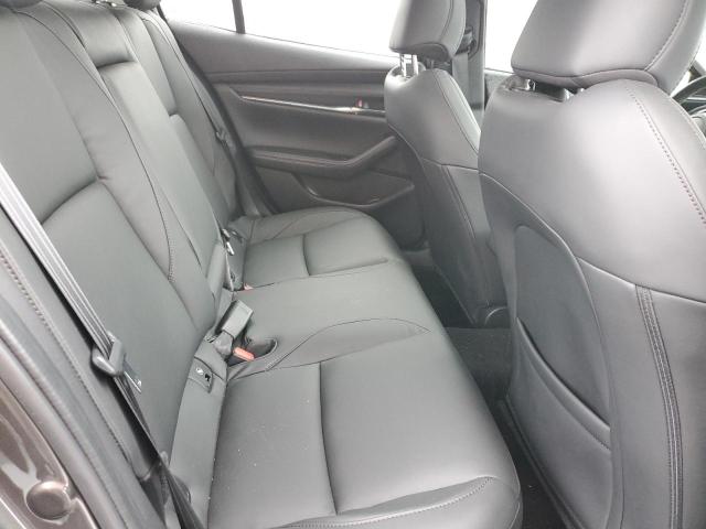 Photo 10 from auction – 2022 MAZDA 3 PREFERRE with VIN 3MZBPBCL4NM318906