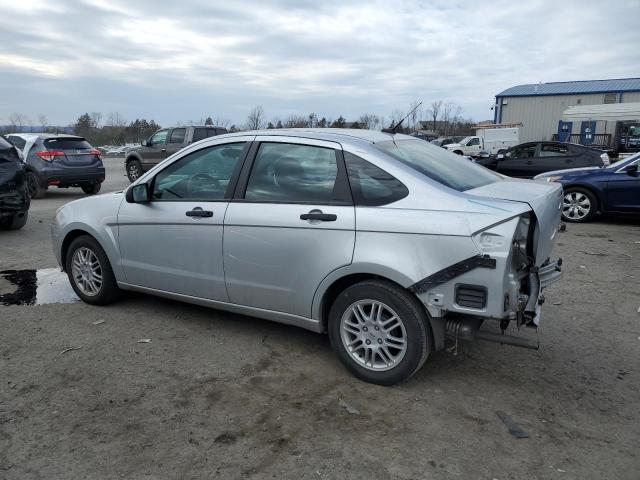 Photo 2 from auction – 2010 FORD FOCUS SE with VIN 1FAHP3FN4AW220085