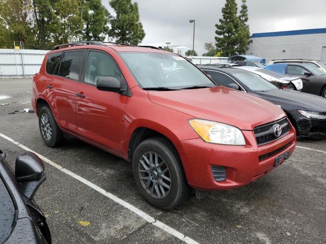 Photo 4 from auction – 2011 TOYOTA RAV4 with VIN 2T3KF4DV8BW103203