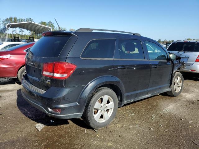 Photo 3 from auction – 2012 DODGE JOURNEY SX with VIN 3C4PDCBG5CT220563