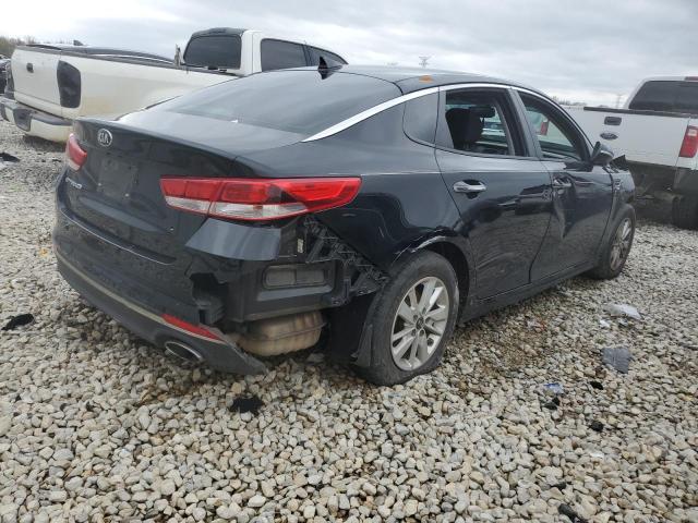 Photo 3 from auction – 2017 KIA OPTIMA LX with VIN 5XXGT4L31HG166704