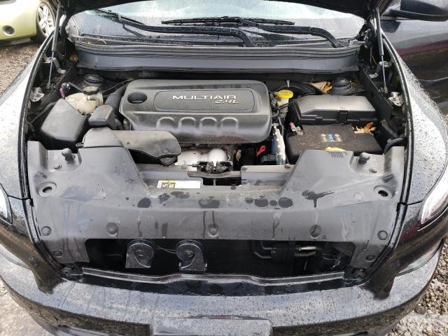 Photo 12 from auction – 2014 JEEP CHEROKEE S with VIN 1C4PJMAB2EW121782