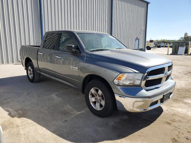Photo 4 from auction – 2013 RAM 1500 SLT with VIN 1C6RR6LG1DS528740