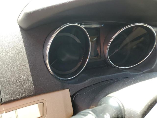 Photo 9 from auction – 2014 HYUNDAI SONATA HYB with VIN KMHEC4A49EA106871