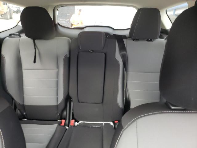 Photo 10 from auction – 2016 FORD ESCAPE SE with VIN 1FMCU0G70GUB09271