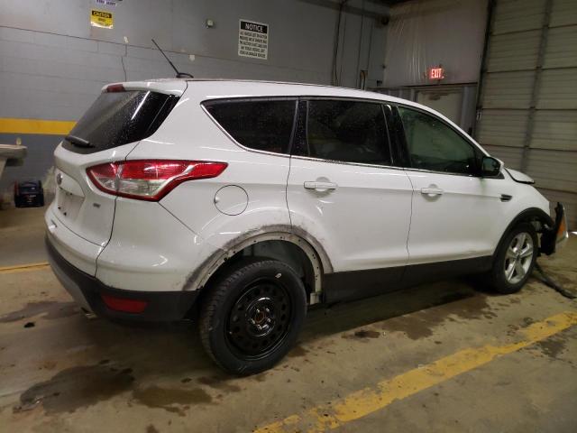 Photo 3 from auction – 2016 FORD ESCAPE SE with VIN 1FMCU0G70GUA35494