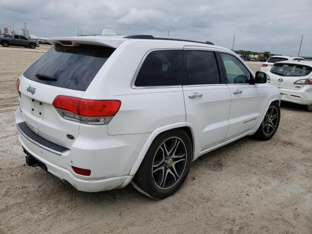 Photo 3 from auction – 2014 JEEP GRAND CHER with VIN 1C4RJFCG8EC126080