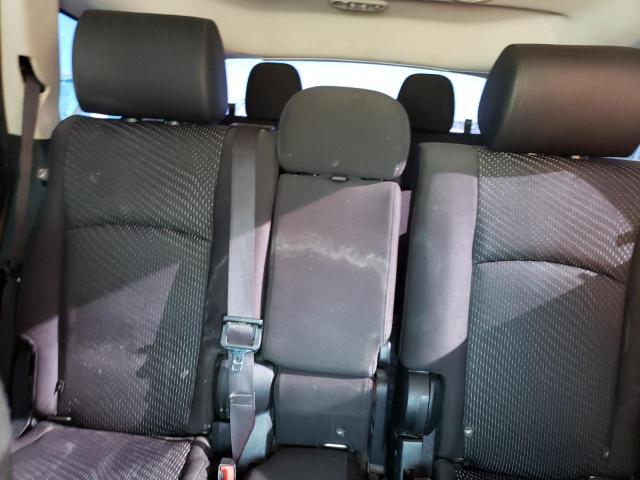 Photo 10 from auction – 2016 DODGE JOURNEY SX with VIN 3C4PDCBG9GT123131