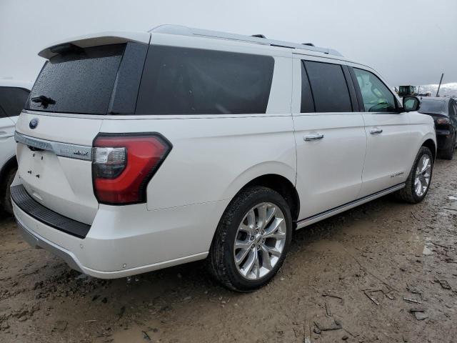 Photo 3 from auction – 2018 FORD EXPEDITION with VIN 1FMJK1MT3JEA34233