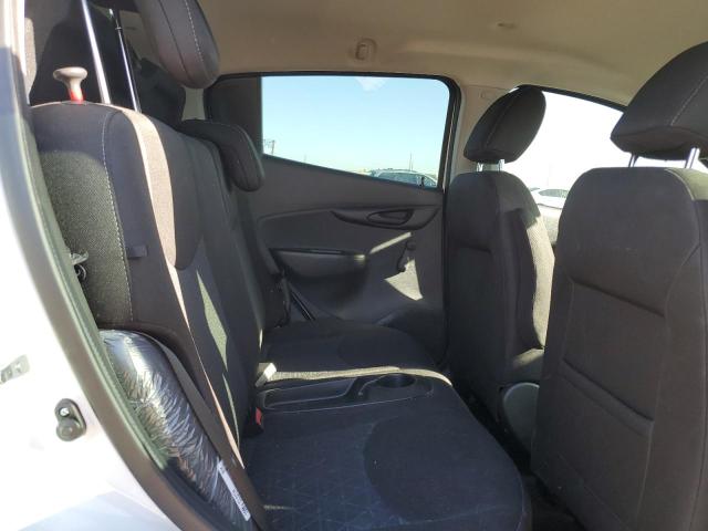 Photo 10 from auction – 2019 CHEVROLET SPARK LS with VIN KL8CB6SA8KC742981