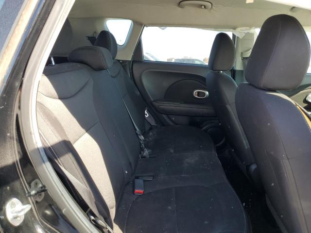 Photo 11 from auction – 2016 KIA SOUL with VIN KNDJN2A26G7362420