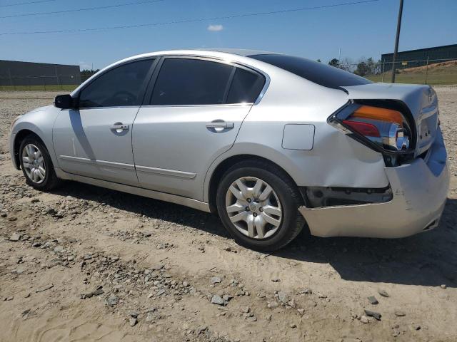 Photo 2 from auction – 2011 NISSAN ALTIMA BAS with VIN 1N4AL2AP6BN406007