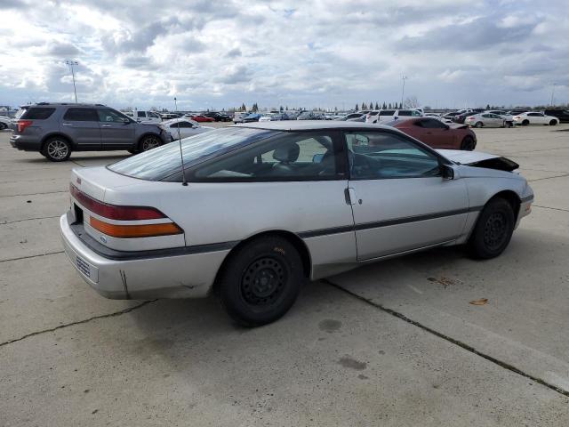 Photo 3 from auction – 1989 FORD PROBE GL with VIN 1ZVBT20C4K5161184