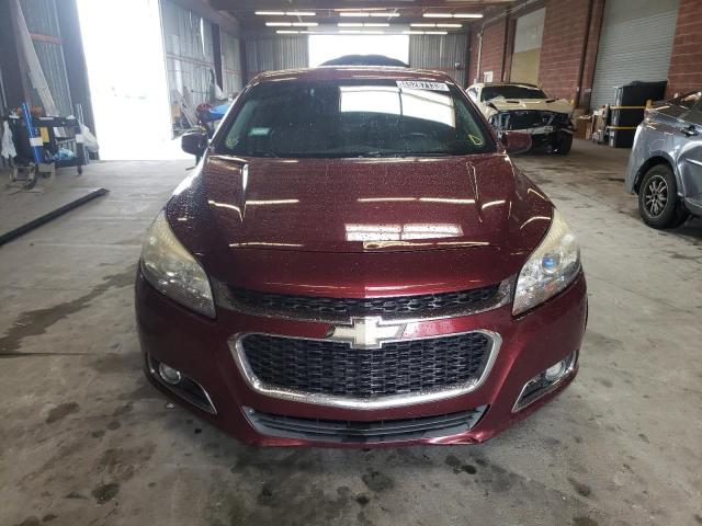Photo 5 from auction – 2014 CHEVROLET MALIBU 2LT with VIN 1G11E5SL0EF252970