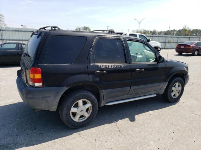 Photo 3 from auction – 2003 FORD ESCAPE XLS with VIN 1FMYU02B73KB53162