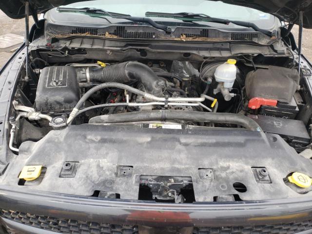 Photo 11 from auction – 2013 RAM 1500 ST with VIN 1C6RR7FT7DS619655