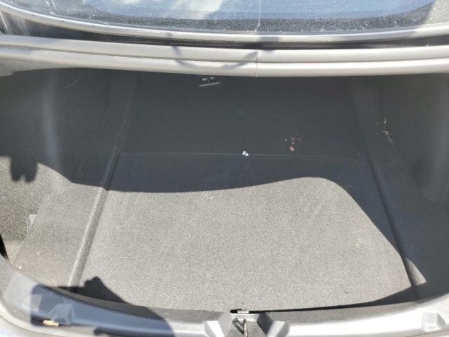 Photo 11 from auction – 2021 TESLA MODEL 3 with VIN 5YJ3E1EAXMF046528