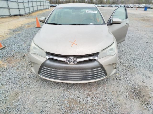 Photo 11 from auction – 2016 TOYOTA CAMRY LE with VIN 4T1BF1FK6GU152238