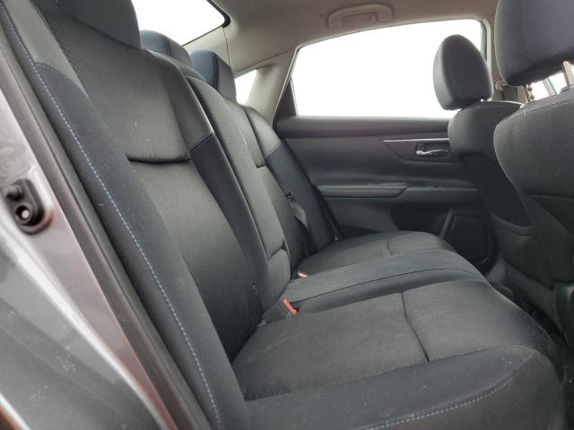 Photo 10 from auction – 2017 NISSAN ALTIMA 2.5 with VIN 1N4AL3AP7HC123156