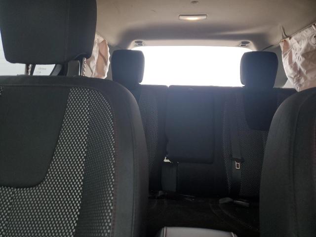 Photo 10 from auction – 2015 CHEVROLET EQUINOX LT with VIN 1GNFLFEK9FZ127792