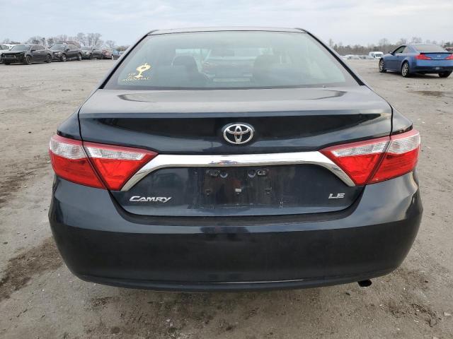 Photo 6 from auction – 2015 TOYOTA CAMRY LE with VIN 4T1BF1FK6FU059900