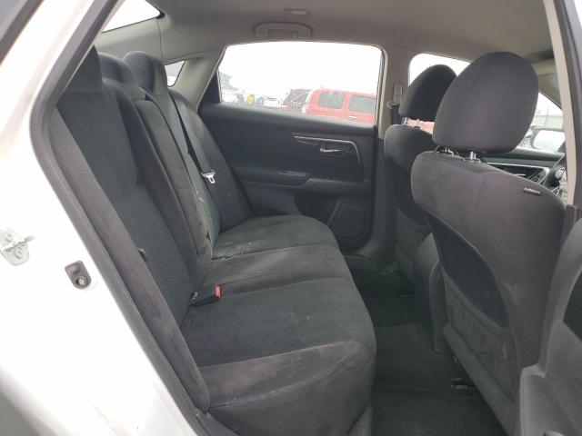Photo 10 from auction – 2014 NISSAN ALTIMA 2.5 with VIN 1N4AL3AP4EC202490