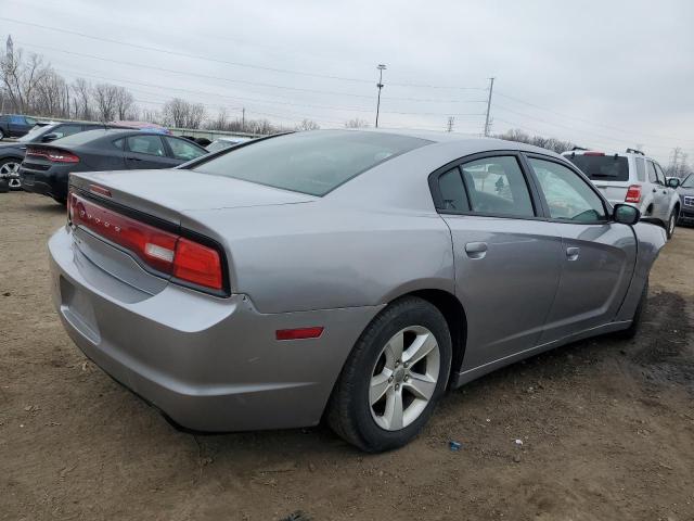 Photo 3 from auction – 2014 DODGE CHARGER SE with VIN 2C3CDXBG3EH374663