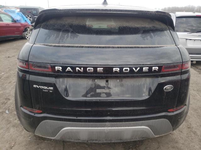 Photo 6 from auction – 2020 LAND ROVER RANGE ROVE with VIN SALZP2FX9LH006560