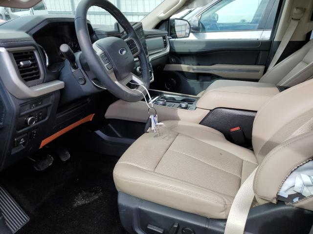 Photo 7 from auction – 2022 FORD EXPEDITION with VIN 1FMJK1JT7NEA58285