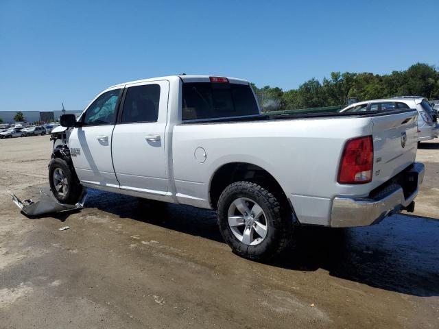 Photo 2 from auction – 2020 RAM 1500 CLASS with VIN 1C6RR6TT3LS102835