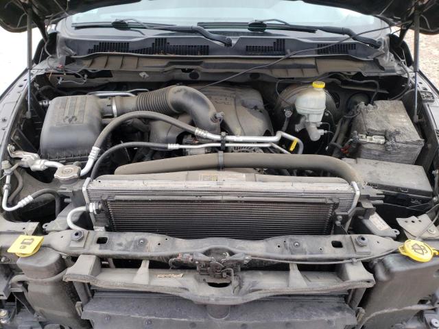 Photo 11 from auction – 2015 RAM 1500 SLT with VIN 1C6RR7LT3FS643359