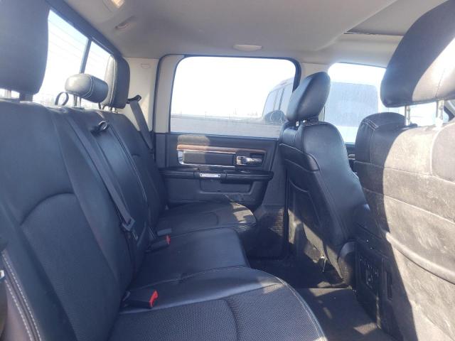 Photo 10 from auction – 2013 RAM 1500 LARAM with VIN 1C6RR7VT3DS688523