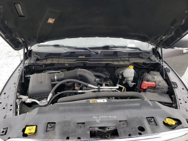 Photo 11 from auction – 2016 RAM 1500 SLT with VIN 1C6RR6LT3GS169828
