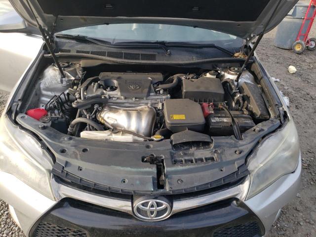 Photo 11 from auction – 2015 TOYOTA CAMRY LE with VIN 4T1BF1FK1FU930010