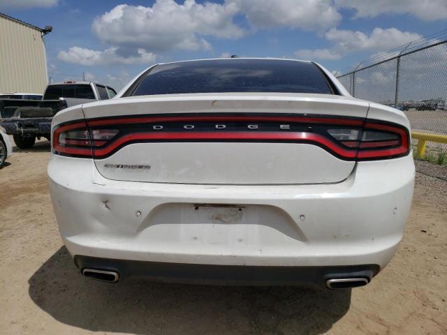 Photo 6 from auction – 2015 DODGE CHARGER SE with VIN 2C3CDXBG9FH726517
